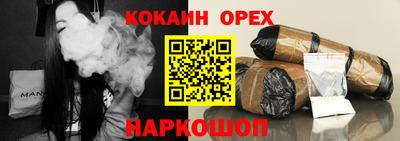 шишки Бийск