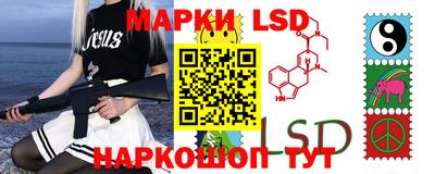 шишки Бийск