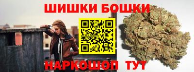 шишки Бийск