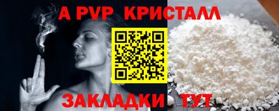 шишки Бийск