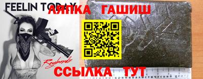 шишки Бийск